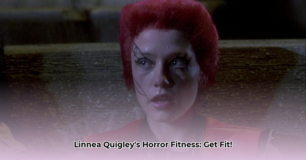 download-linnea-quigley